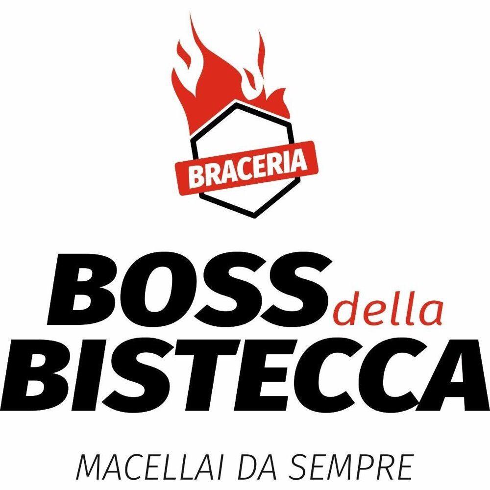 Ristorante Braceria Boss della Bistecca