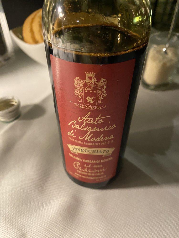 Suite Hotel e Ristorante La Gazzella