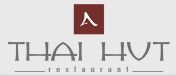 Thai Hut