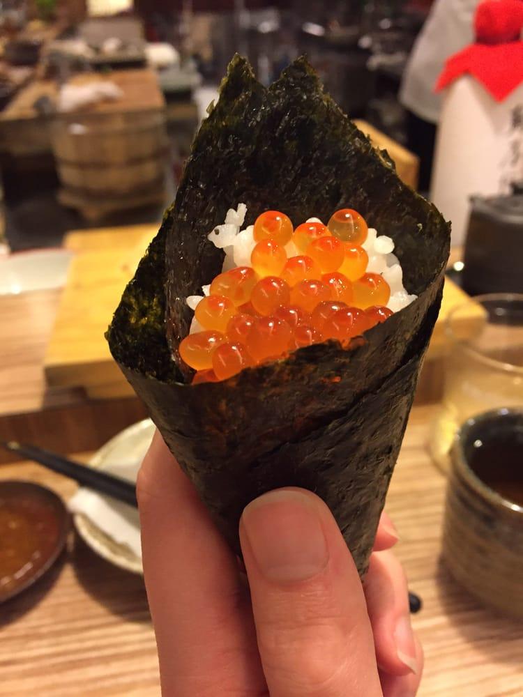 欣匠壽司