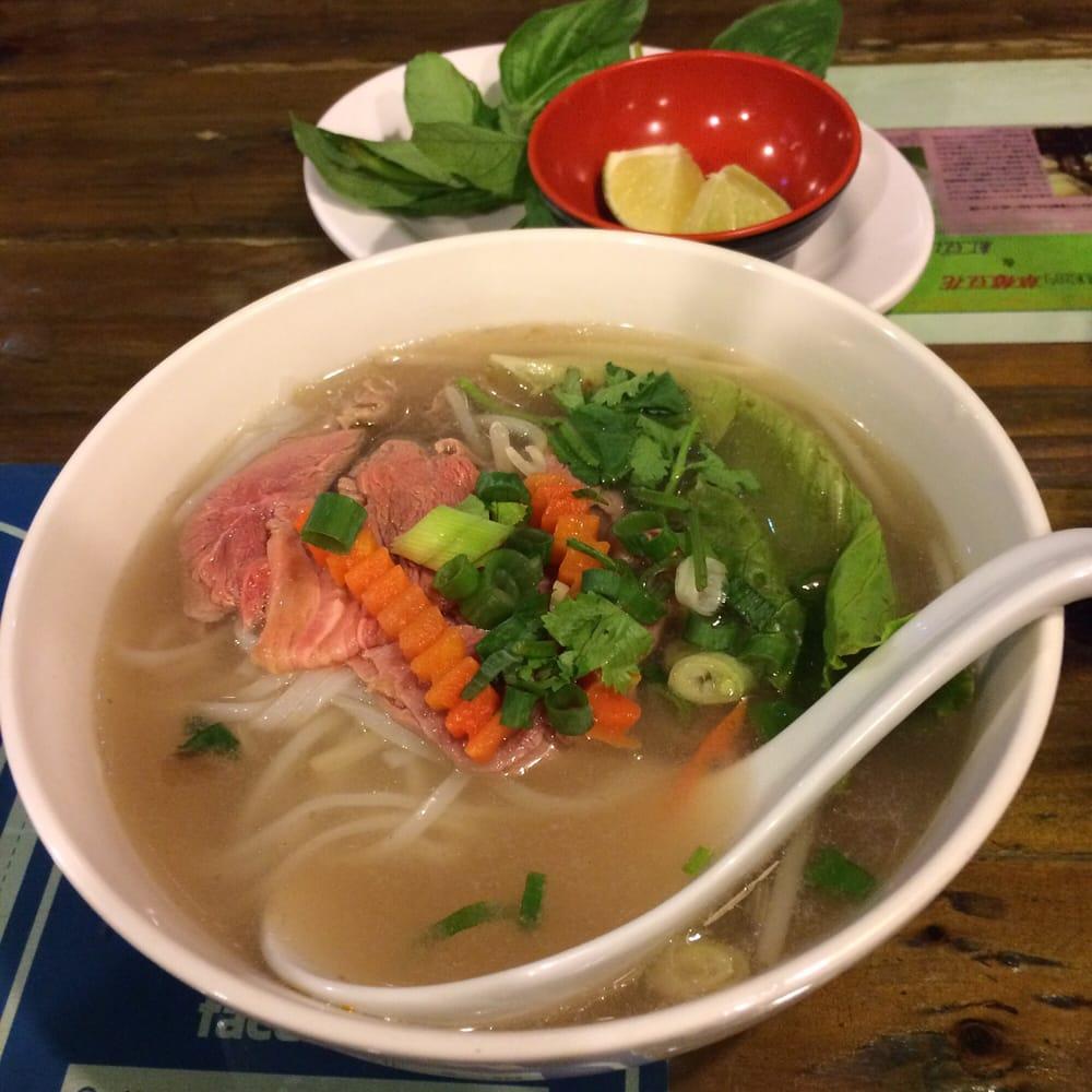 越娘南洋小館
