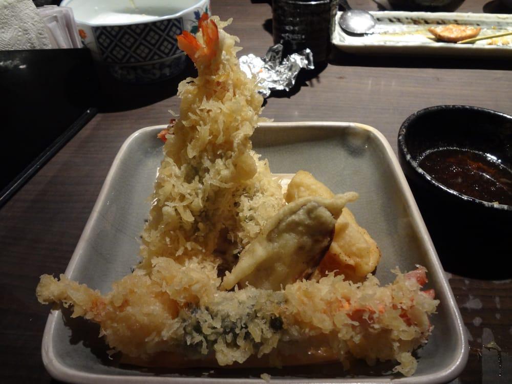 台南懷石日本料理