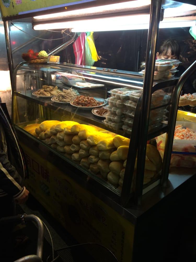 越南口味