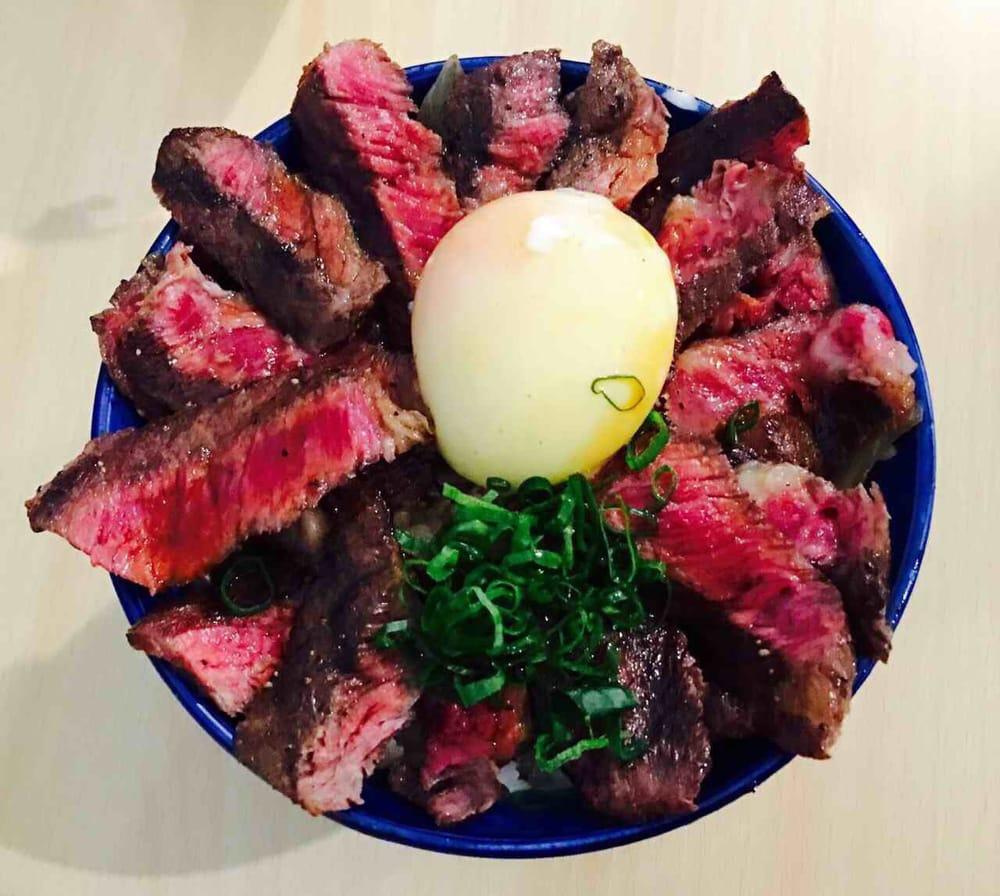 初肉