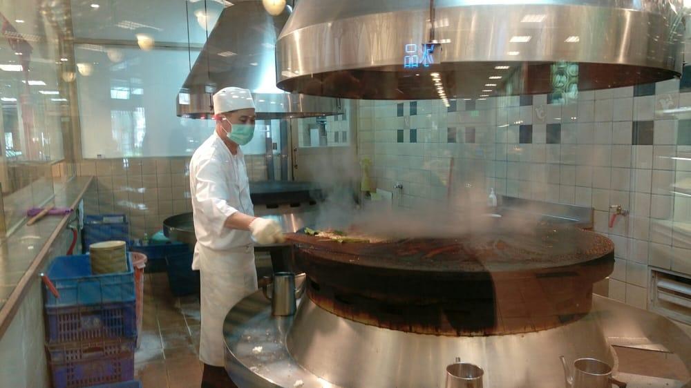 台中牛排館元太祖蒙古烤肉
