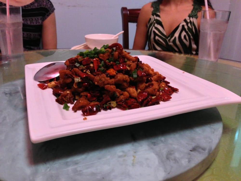Lao Si Chuan