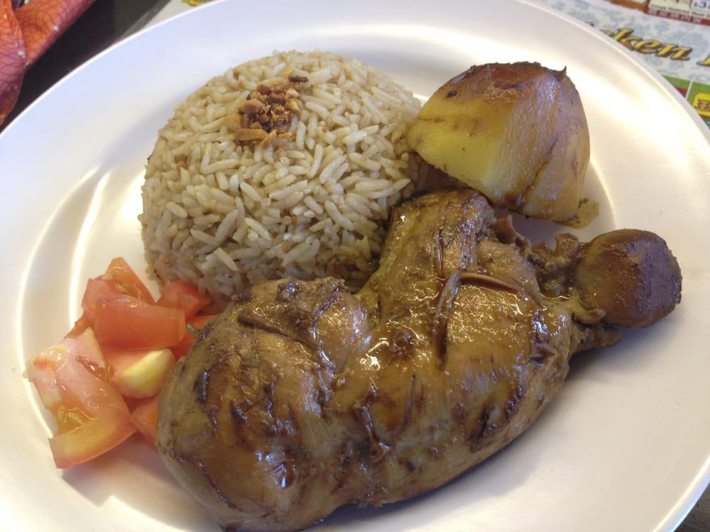 Adobo