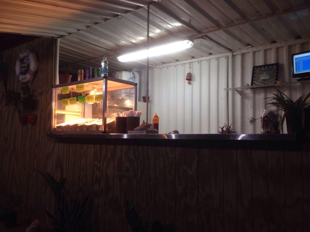 El Rincon Familiar