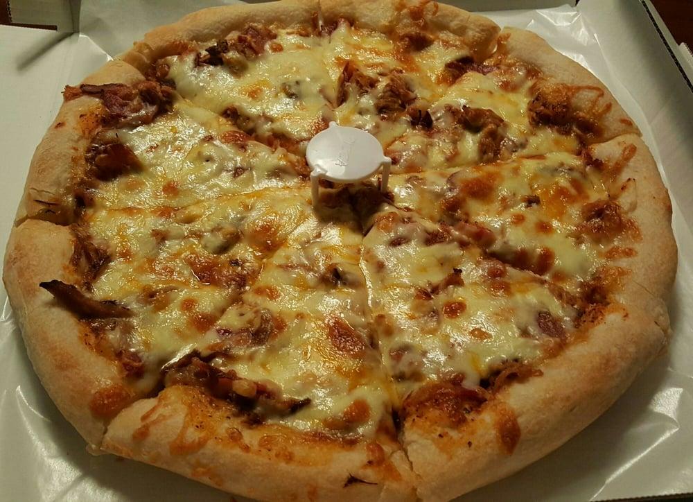 ホッグヘブン