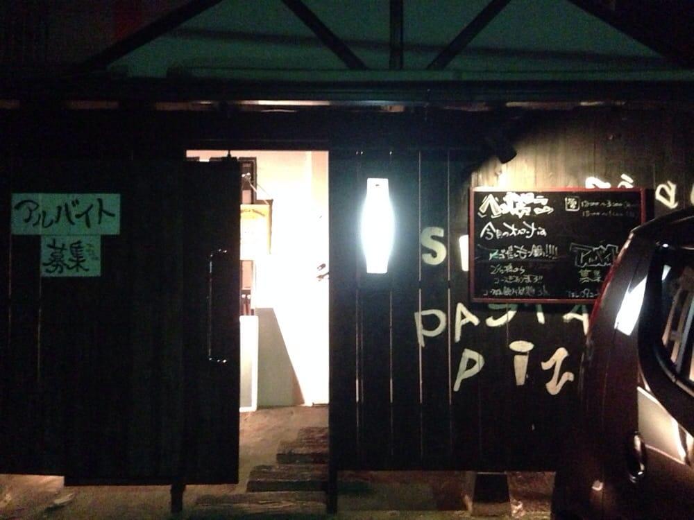 真剣台所へっぽこ