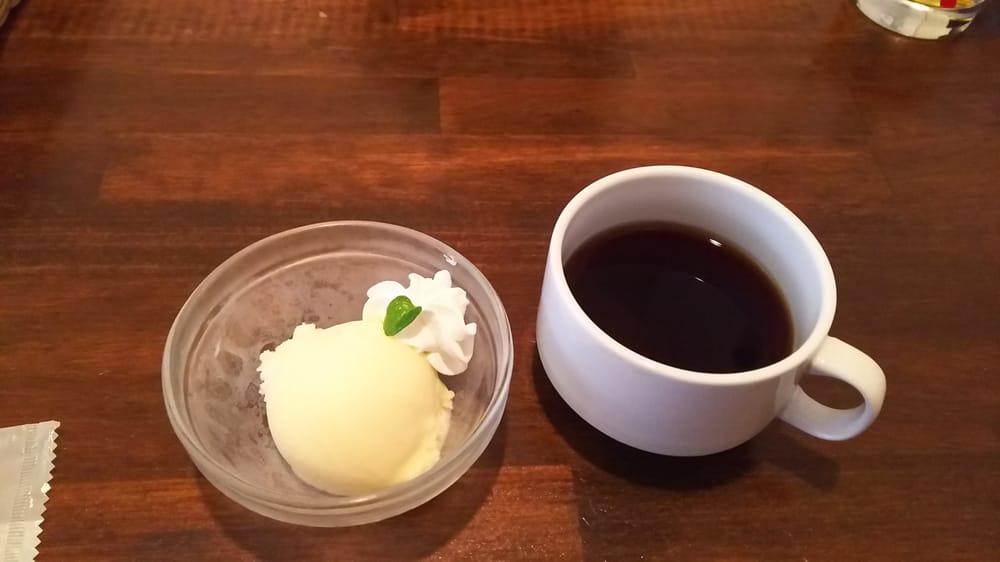 ベビーフェイスプラネッツ