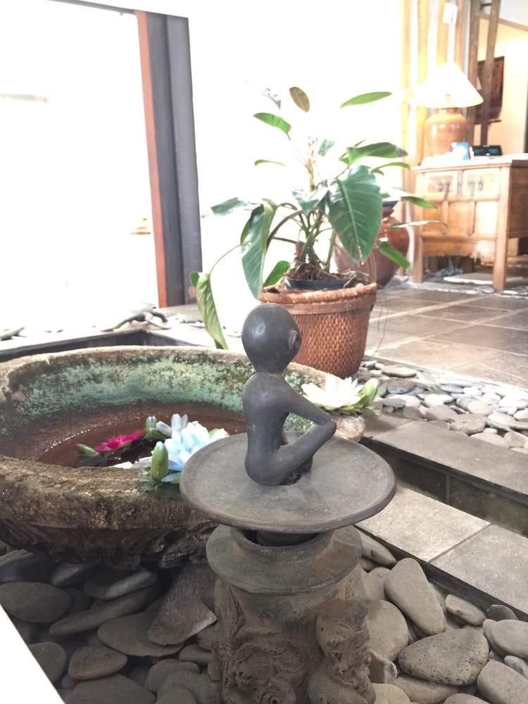 ビラブリガーデン