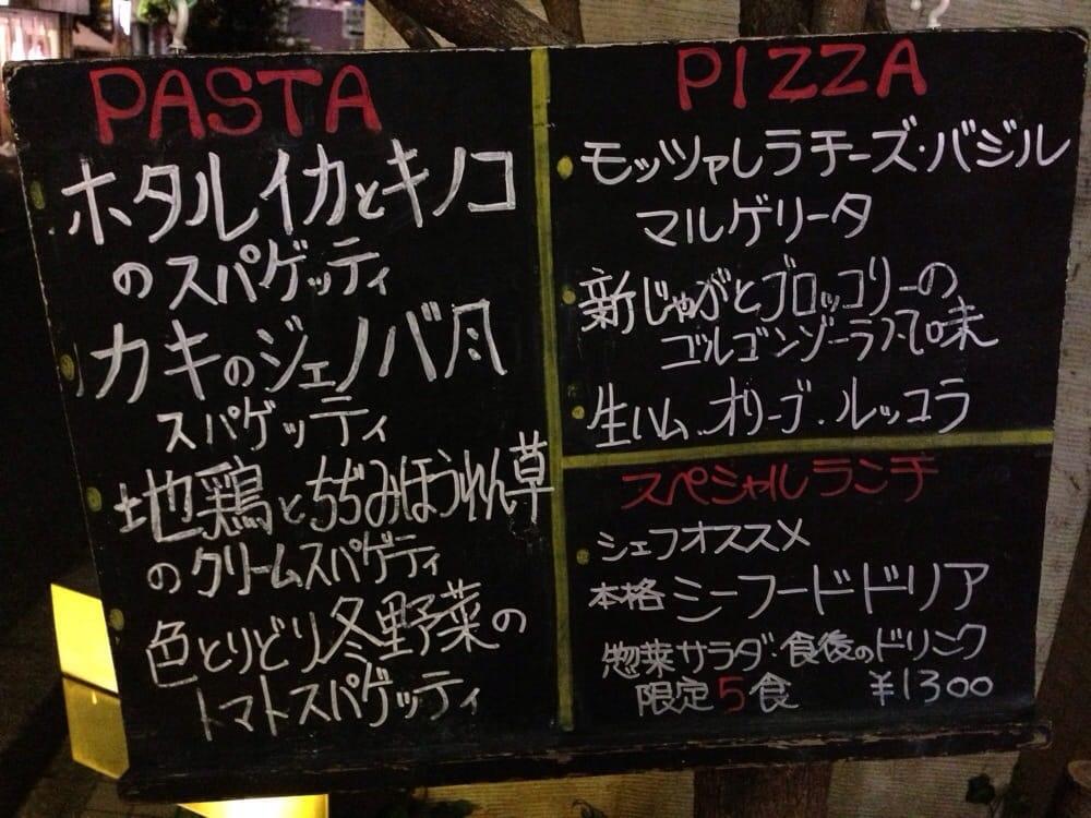 ミズ・クラウディア