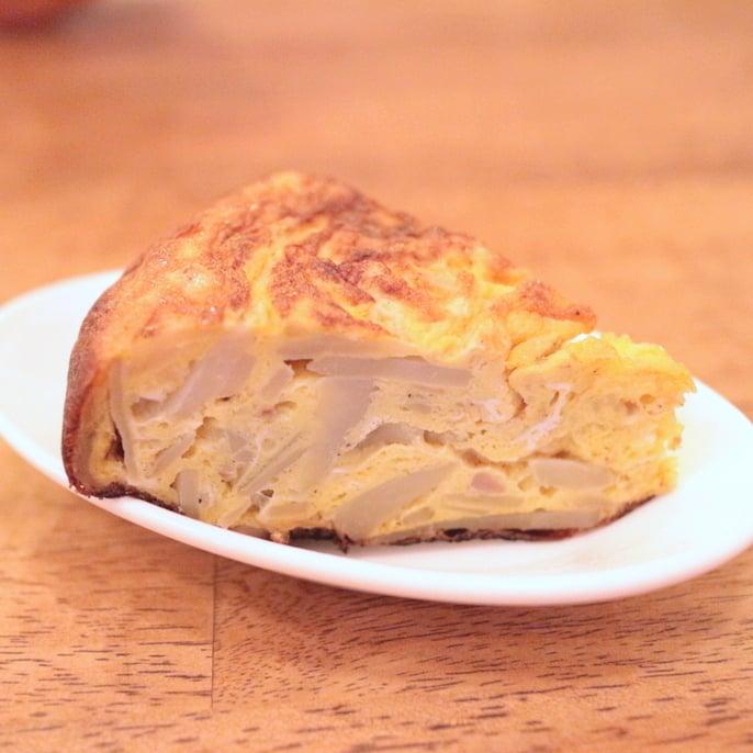 バーキリグ