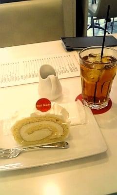 ロールマディ 仙台パルコ店