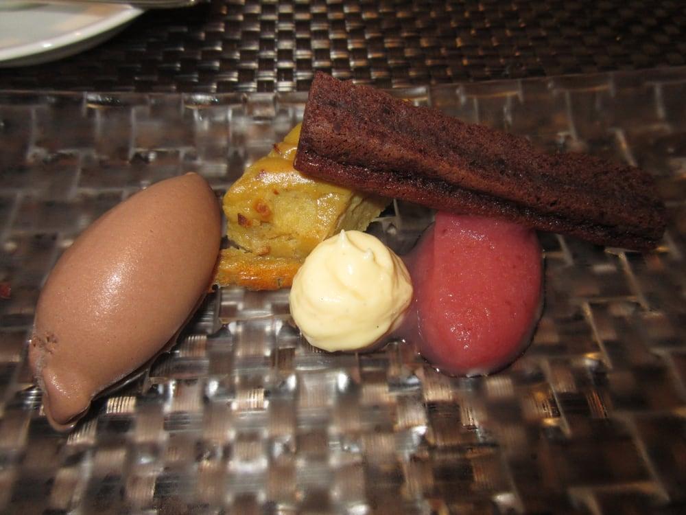 Osteria Aria