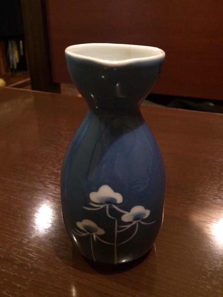田村屋