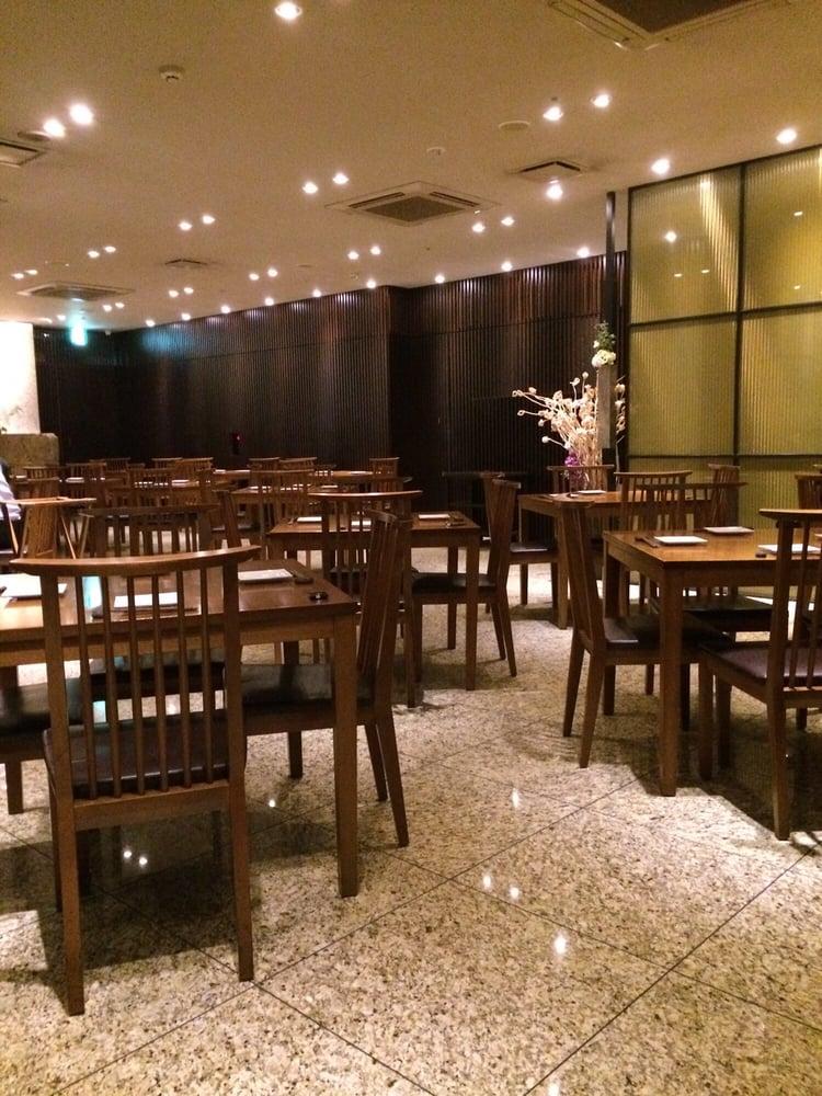 響秋葉原店