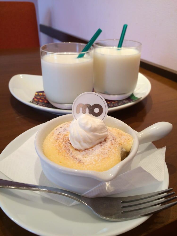 牧場創菓ｍｏｍｏｍ