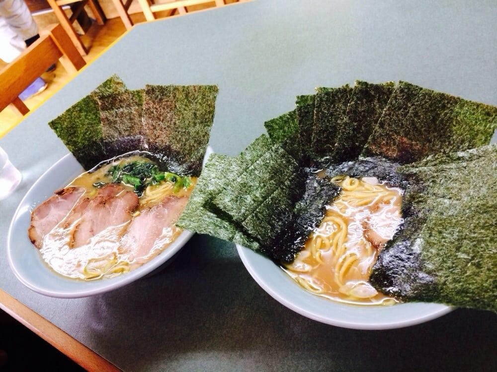 肉うどんいいもり商事