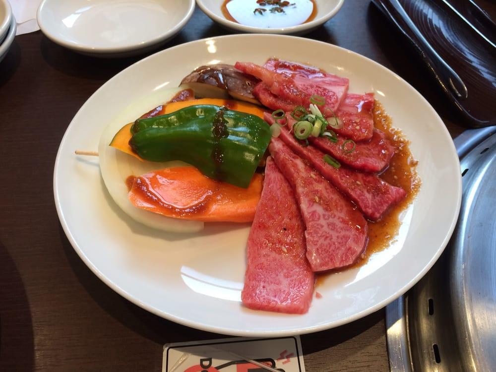 居酒屋たこやん