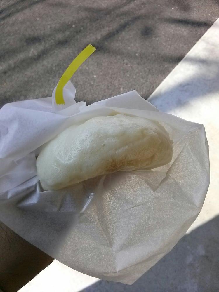 福慶