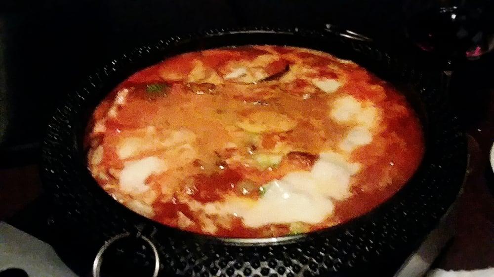 ドン メキシカーノ