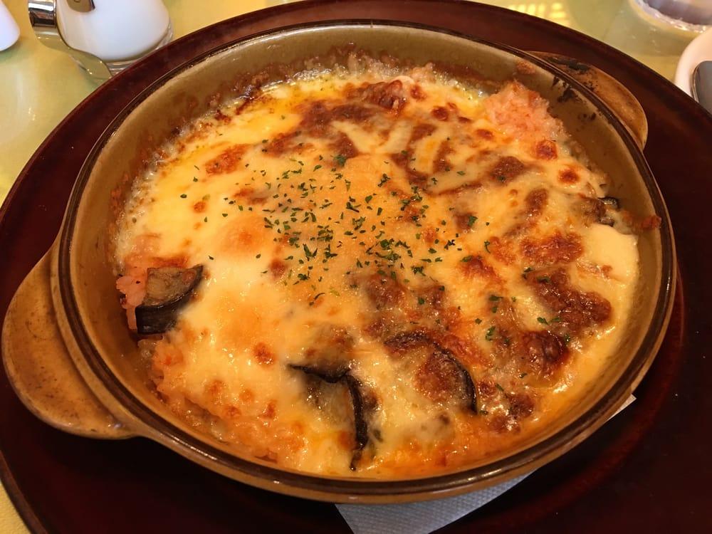 マイアミヴィッラITOCiAプラザ店