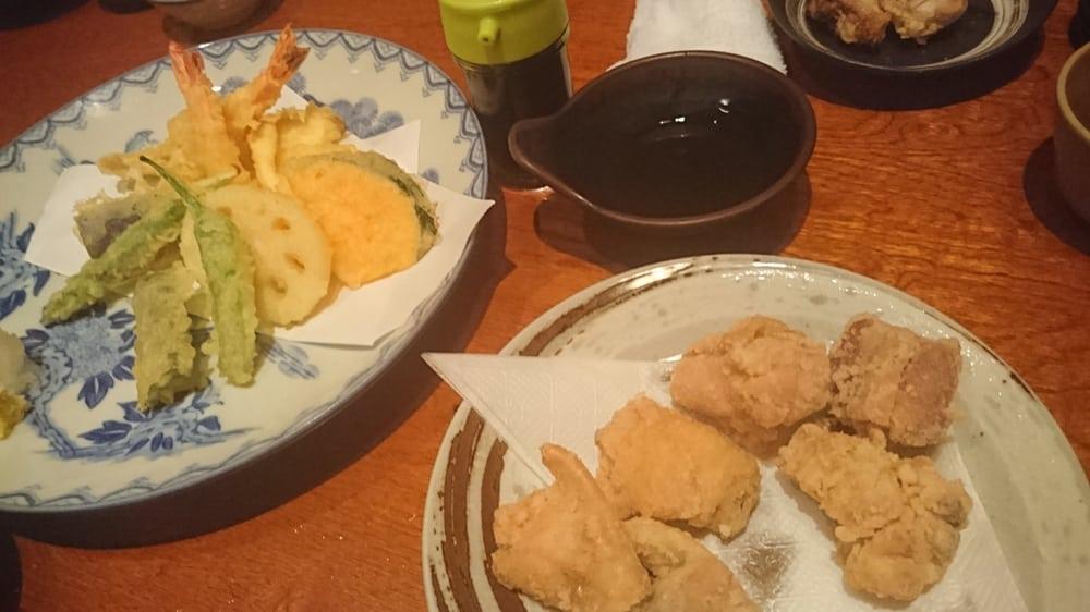 久里屋