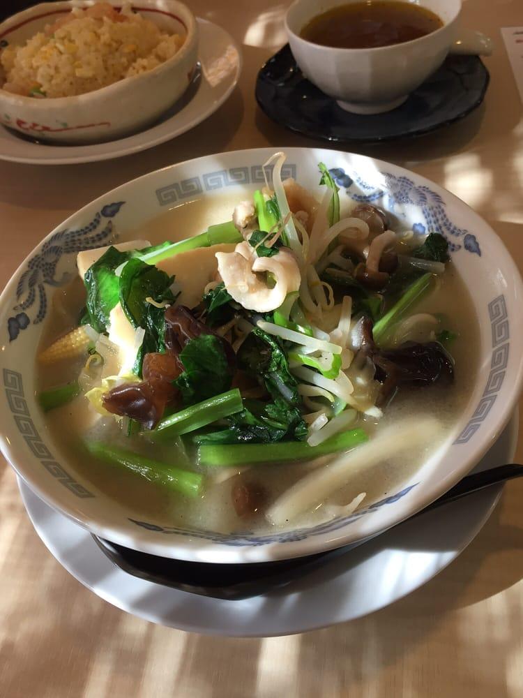 大名庵