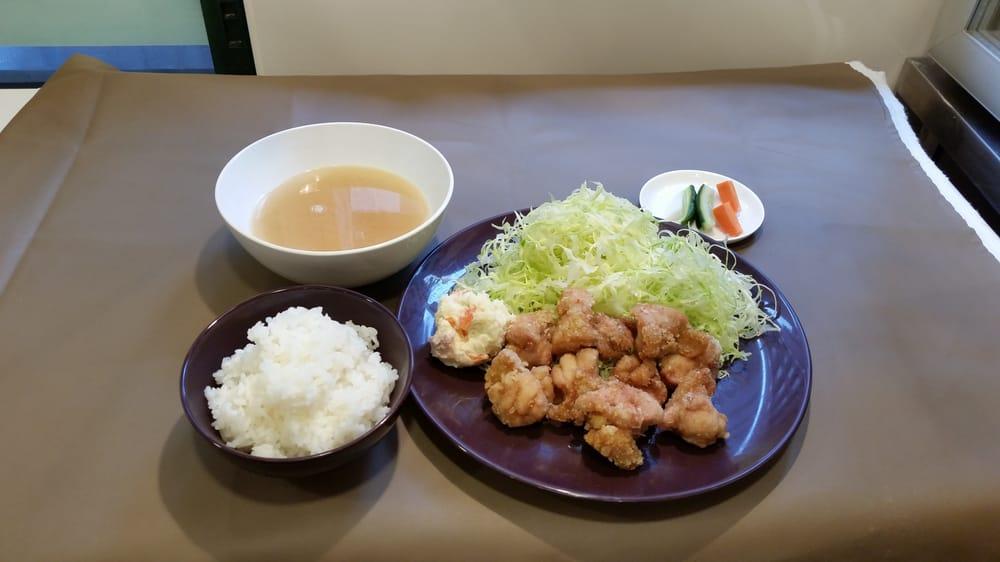 KITCHEN&CAFE ONE
