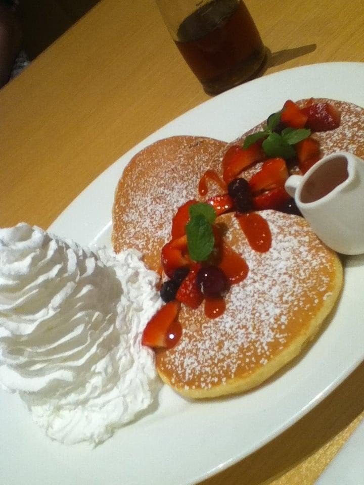 ル・パナシェ