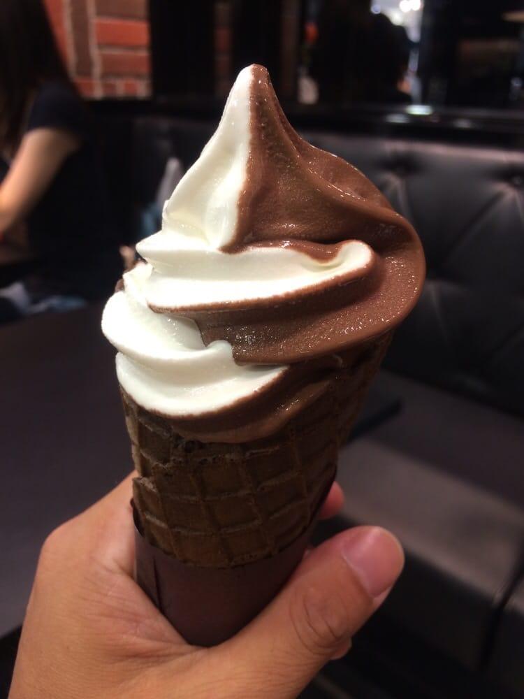パイヤール