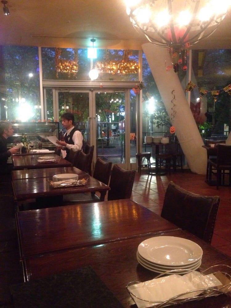 エノトリアディアーナ東京ドームシティミーツポート店