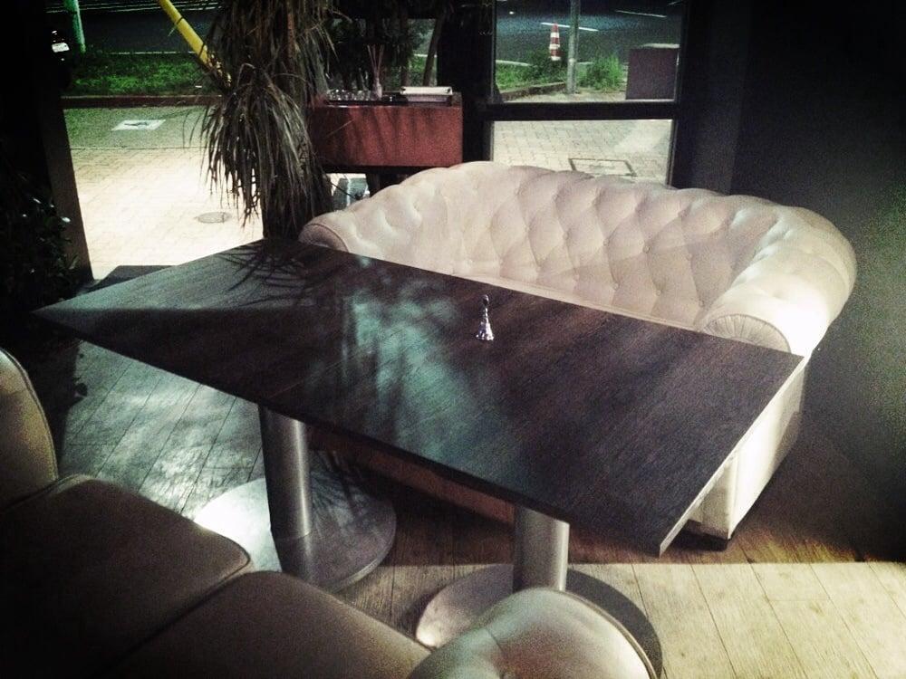 Ｔｏｎｔｏｎ鍋Ｄｉｎｉｎｇ＆Ｂａｒ