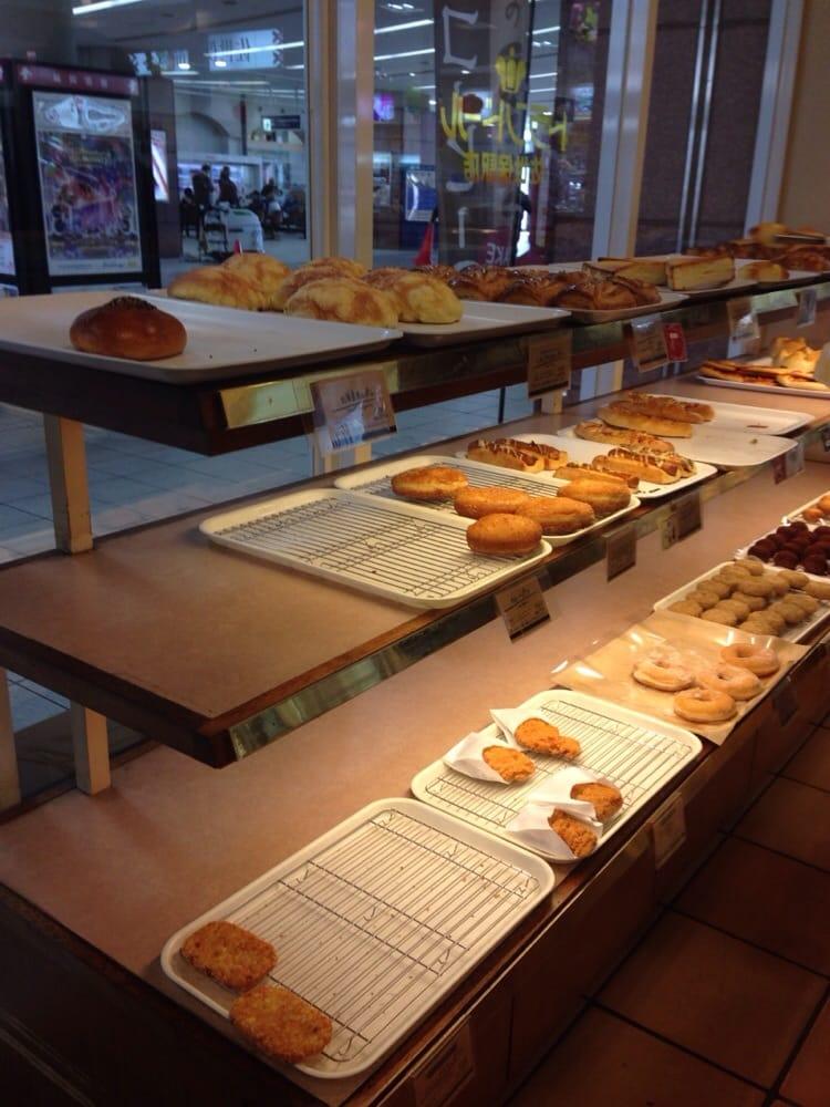 トランドール佐世保駅店
