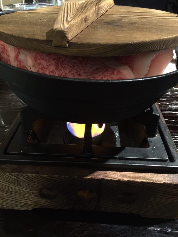 魚沼キュイジーヌ料理むらんごっつぉ