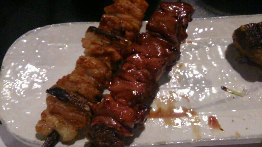 串Ｂａｒｏｈａｎａ