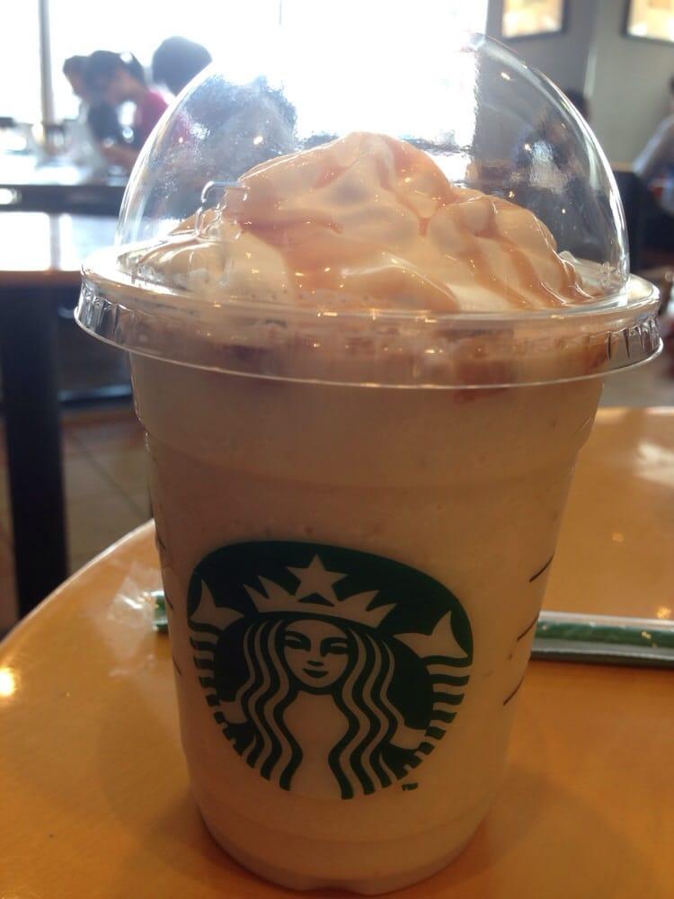 スターバックス 内神田店
