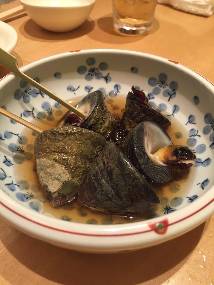 奈な