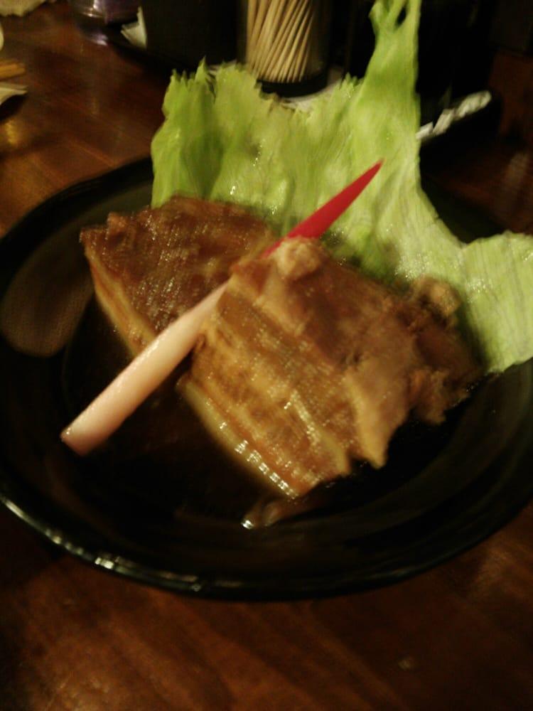 一郎屋宜野湾店