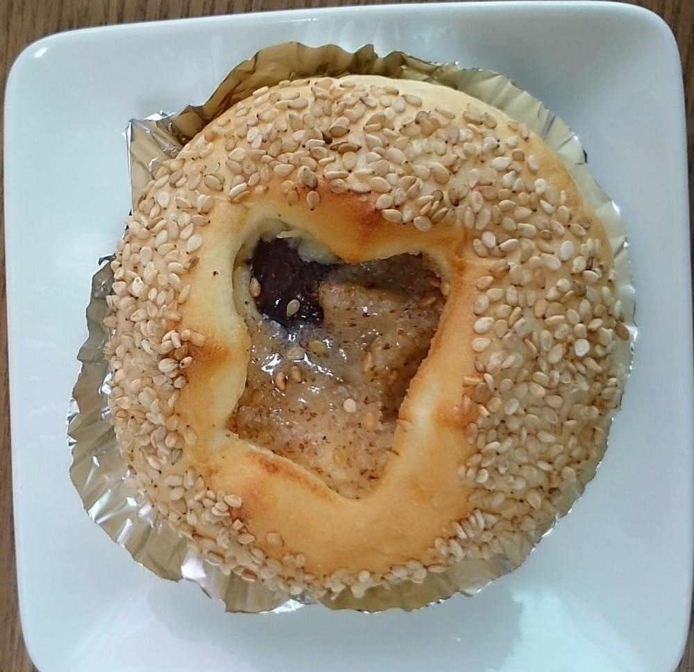 パネトンチーノ