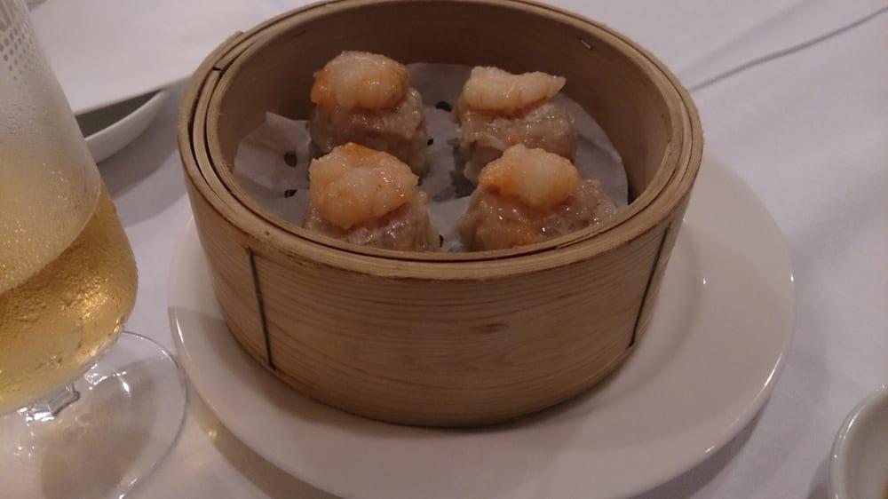 重慶飯店 名古屋店