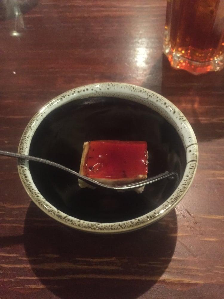 ダイニング・バー侍