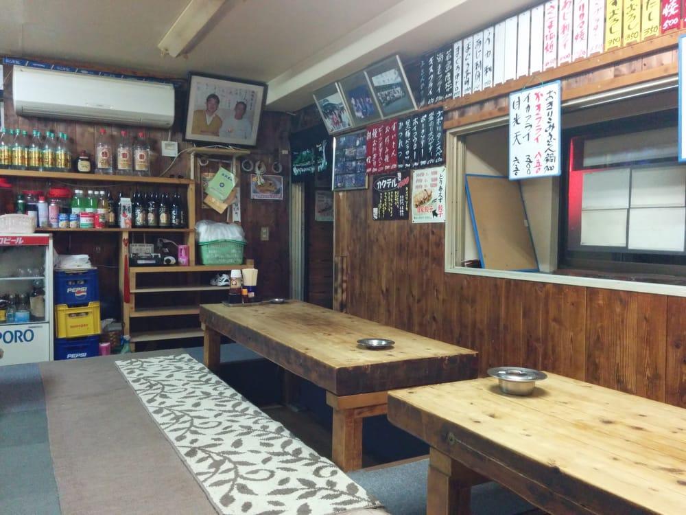 ちょうちん