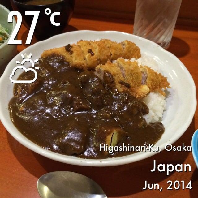 串揚げ咲と