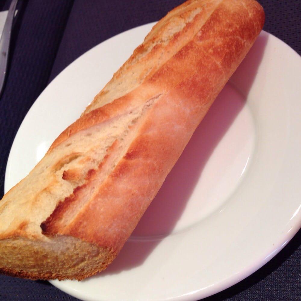 カフェルージュ