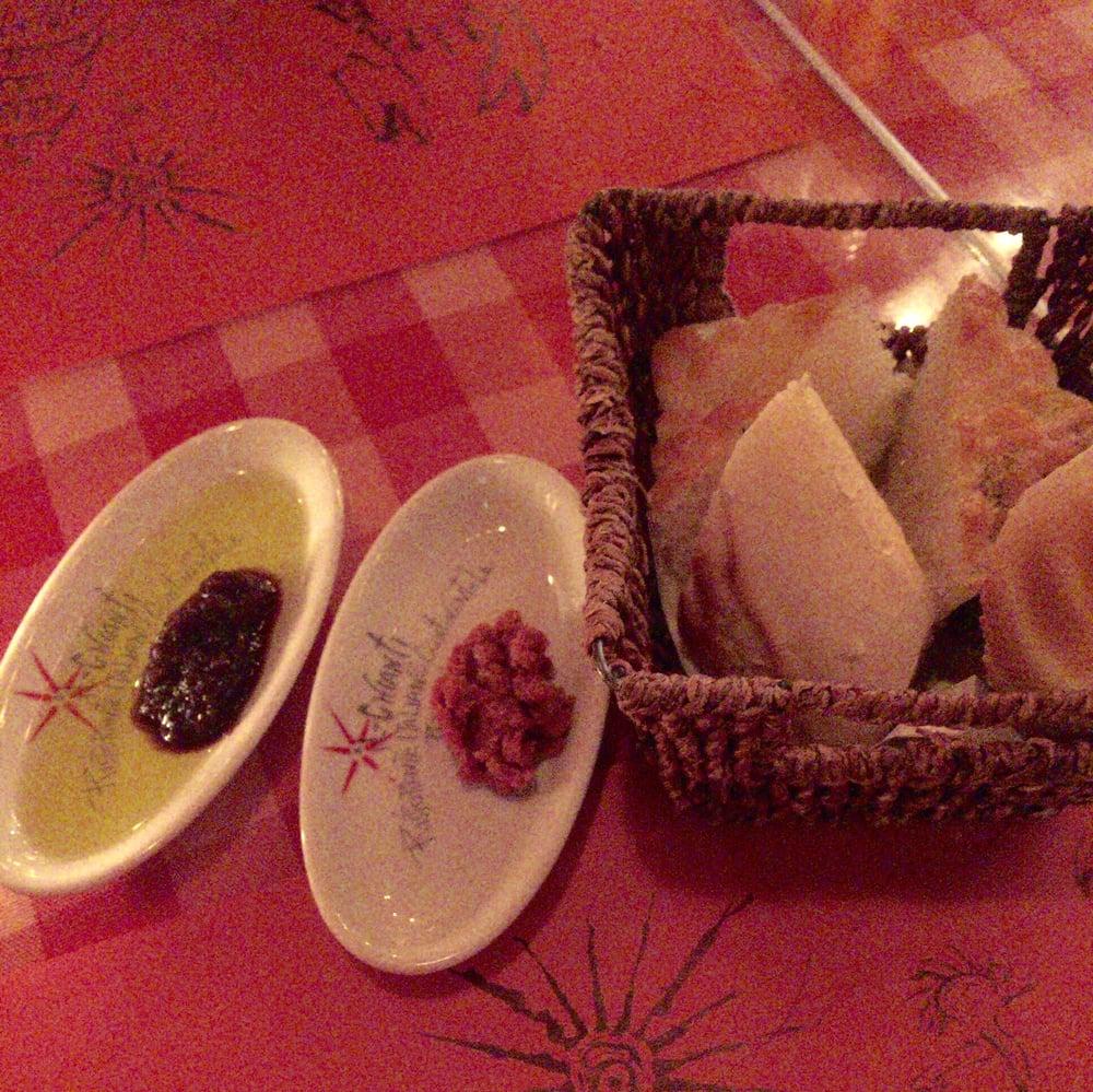 イルキャンティ
