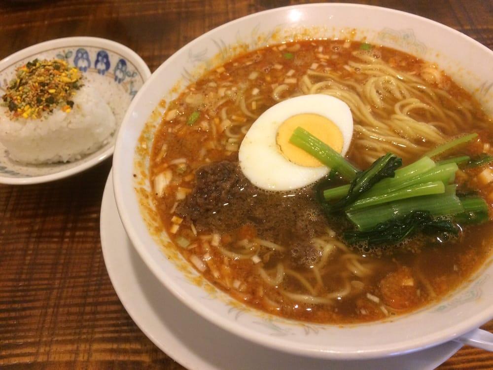 しま屋