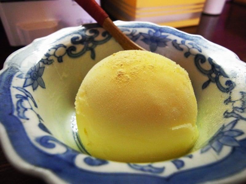 麺将 うらや